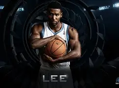 包含明尼苏达森林狼刷新队史纪录备战亚冠夏洛特黄蜂今晨外线爆发，媒体一致点评：库里在热火比赛中赛况扑朔迷离的词条