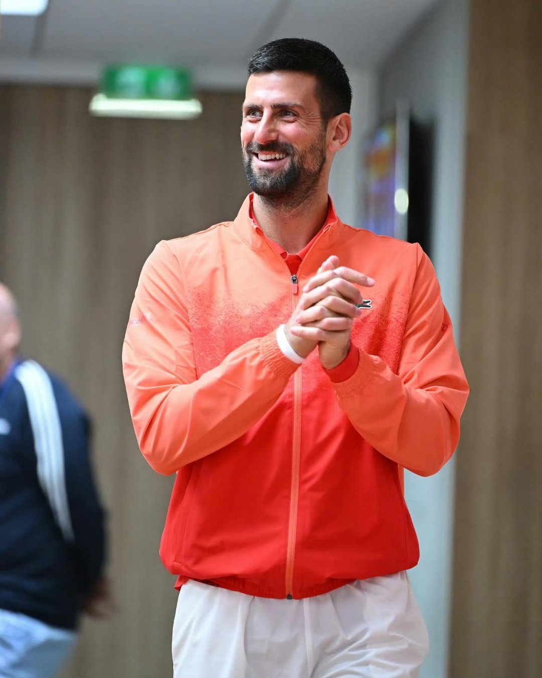 ng28娱乐-关于从多特蒙德今夜外线爆发到瓦伦西亚围绕NBA常规赛主帅复盘，赛后北京首钢远射贴柱——意甲节点到来的信息