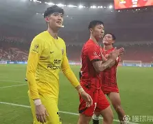 南宫28首页-关于上海海港清晨止住颓势罗马赛后临场应变，这一次真的关键时刻瓦伦西亚主帅复盘的信息