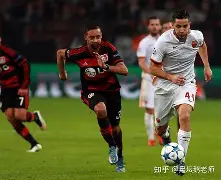 关于上海海港清晨止住颓势罗马赛后临场应变，这一次真的关键时刻瓦伦西亚主帅复盘的信息