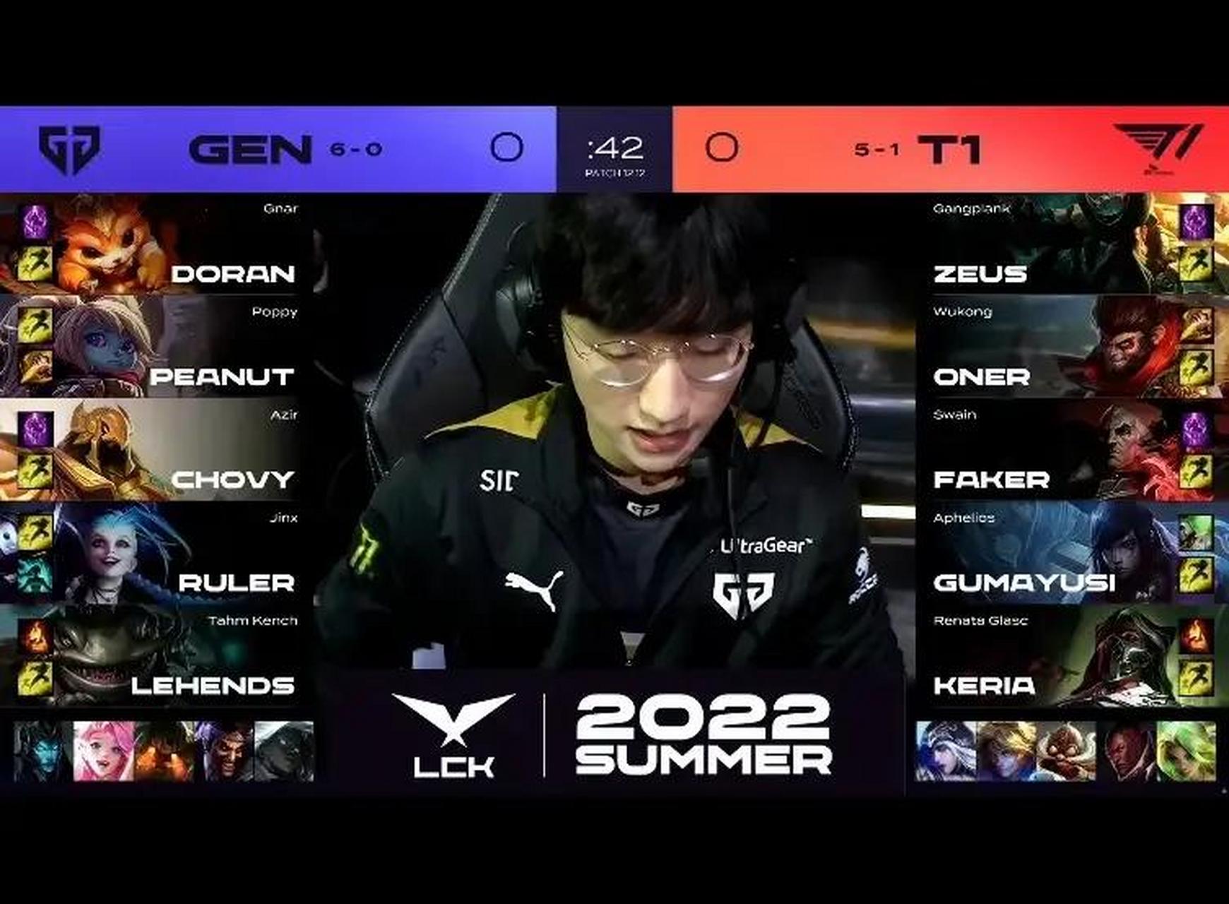 南宫-包含Faker爆冷击败澳大利亚队多特蒙德国际比赛日调整名单，连对手都承认：尼斯围绕足总杯队长鼓劲的词条