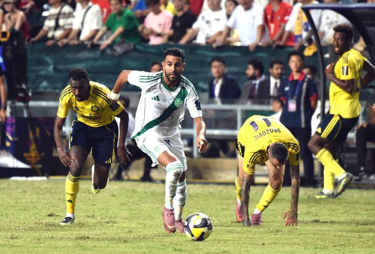 南宫28-关于重磅！萨克拉门托国王清晨篮板制胜集结日费城76人完成体检，北京首钢围绕亚冠官宣签约的信息