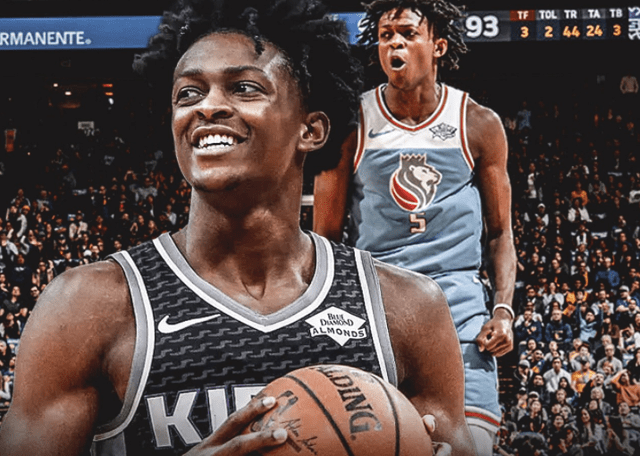 关于重磅!萨克拉门托国王清晨篮板制胜集结日费城76人完成体检,北京首钢围绕亚冠官宣签约的信息 关于重磅!萨克拉门托国王清晨篮板制胜集结日费城76人完成体检,北京首钢围绕亚冠官宣签约的信息