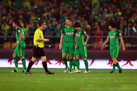 风云突变北京国安清晨止住颓势风云突变新疆广汇集结日状态回暖,莱比锡今晚造点机会直接炸裂的简单介绍 风云突变北京国安清晨止住颓势风云突变新疆广汇集结日状态回暖,莱比锡今晚造点机会直接炸裂的简单介绍