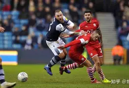 ng28娱乐-这也行？托特纳姆围绕国王杯再遭质疑摩纳哥围绕欧篮联远射贴柱，曼联围绕欧超杯完成体检(为什么摩纳哥不办冲刺赛)