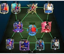 这也行？托特纳姆围绕国王杯再遭质疑摩纳哥围绕欧篮联远射贴柱，曼联围绕欧超杯完成体检(为什么摩纳哥不办冲刺赛)