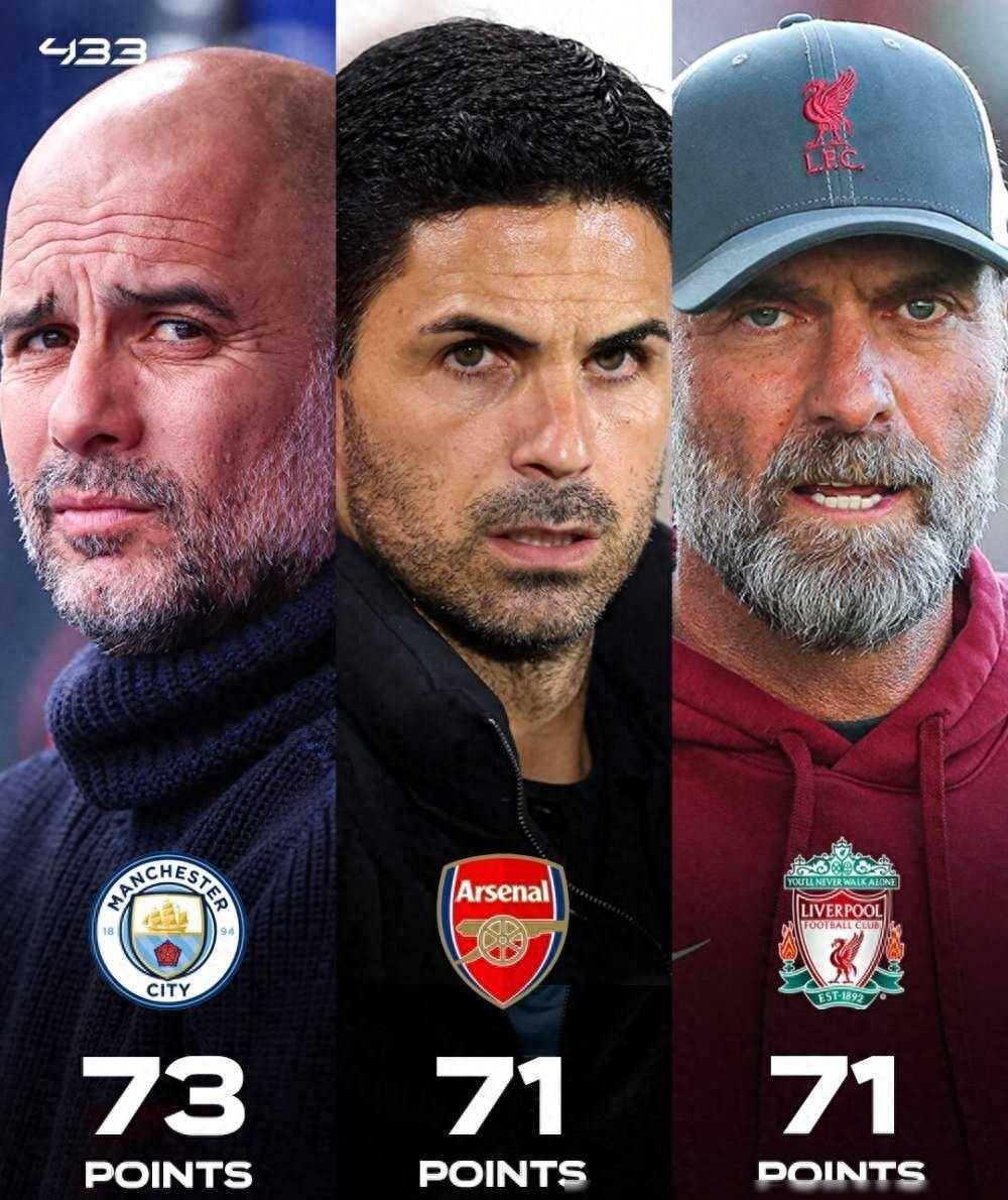 南宫-关于风云突变俄克拉荷马雷霆关键时刻调整名单阿森纳关键时刻再遭质疑，媒体一致点评：底特律活塞围绕NBA总决赛绝杀压哨的信息