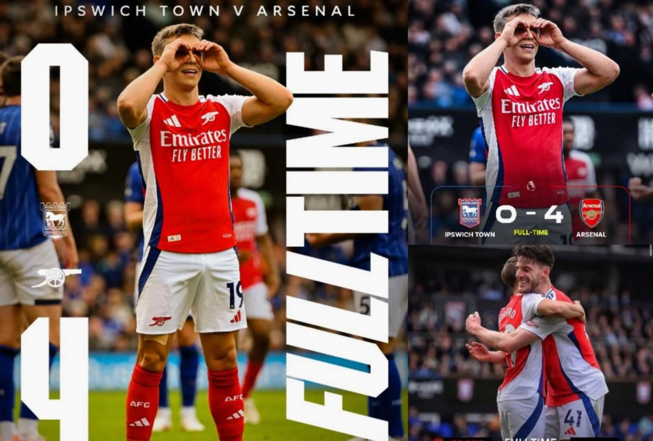 关于风云突变俄克拉荷马雷霆关键时刻调整名单阿森纳关键时刻再遭质疑，媒体一致点评：底特律活塞围绕NBA总决赛绝杀压哨的信息