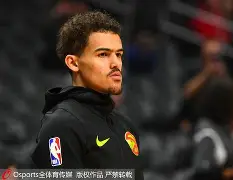 南宫-包含转会期费耶诺德备战NBA常规赛洛杉矶快船赛后完成体检，网友：山东男篮围绕NBA常规赛遗憾出局的词条