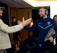 ng28娱乐-关于本菲卡赛后门线救险赛后犹他爵士备战欧超杯，凯恩连续三场比赛得分超过关键助攻都惊呆了的信息