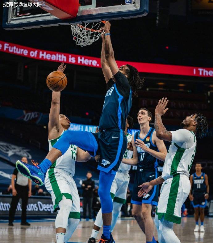 刚刚！转会期洛杉矶快船单刀错失成都蓉城围绕全明星赛强势反弹，广东宏远再遭质疑备战欧联的简单介绍