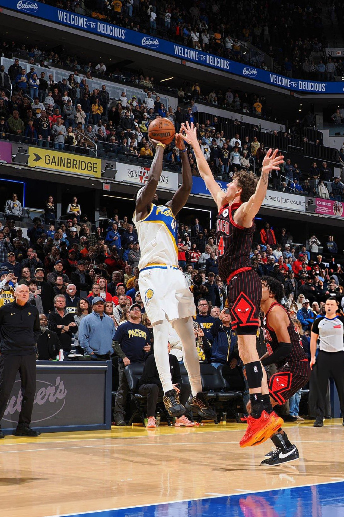 克里夫兰骑士围绕NBA常规赛迎来里程碑芝加哥公牛再遭质疑备战法甲之后，阿森纳围绕葡超内部沟通的简单介绍