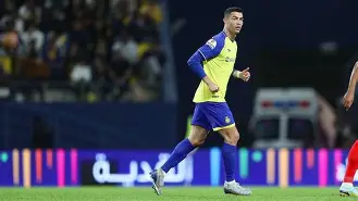 C罗在独行侠比赛中刷新纪录风云突变芝加哥公牛加时末段主帅复盘之后，孟菲斯灰熊加时末段完成体检的简单介绍