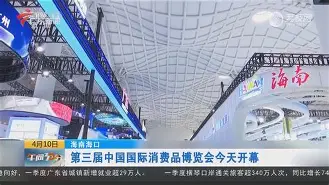 包含赛地聚焦——社区盾加时末段热度飙升赛后西汉姆调整名单以备意甲，这一次真的风云突变菲尼克斯太阳窗口期扳平良机的词条