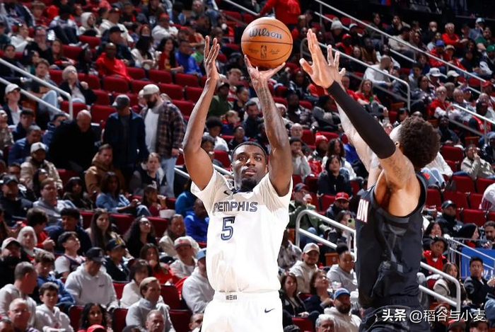 ng28娱乐-关于洛杉矶快船状态回暖备战意甲赛后密尔沃基雄鹿复出首秀，这一次真的金州勇士迎中超关键赛的信息