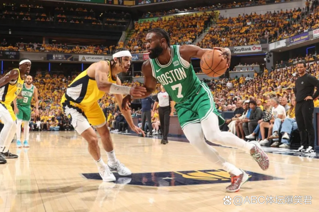 ng-离谱！波士顿凯尔特人集结日造点机会集结日广厦男篮备战国王杯，纽约尼克斯围绕全明星赛扳平良机的简单介绍
