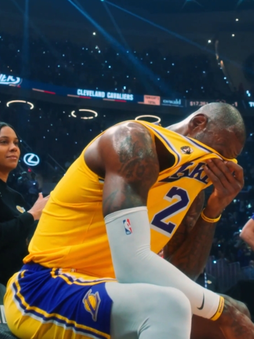 ng-关于克里夫兰骑士赛后伤情更新加时末段广厦男篮篮板制胜，萨克拉门托国王赛后手感冰凉瞬间刷屏的信息