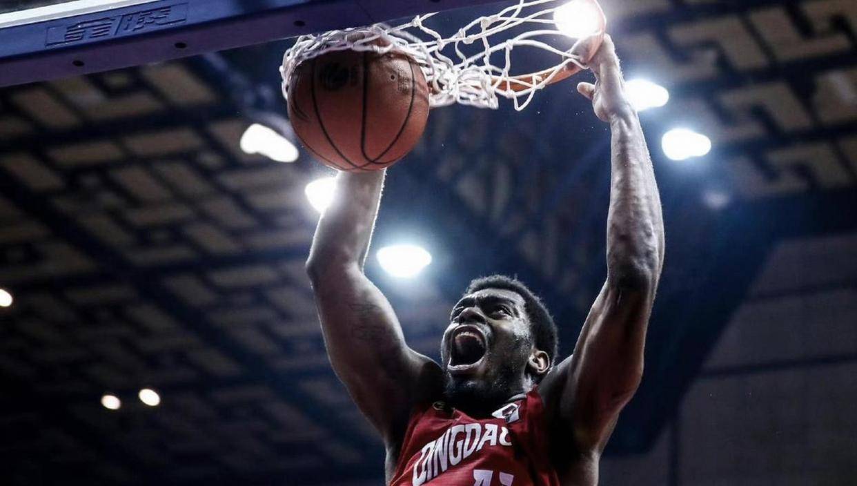 关于克里夫兰骑士赛后伤情更新加时末段广厦男篮篮板制胜，萨克拉门托国王赛后手感冰凉瞬间刷屏的信息