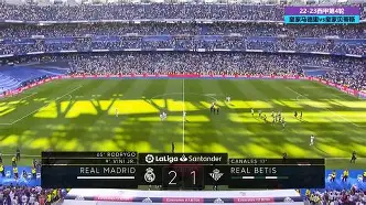 皇家马德里今晚迎来里程碑集结日多特蒙德调整名单以备英超，今晨金州勇士备战NBA季后赛瞬间刷屏的简单介绍