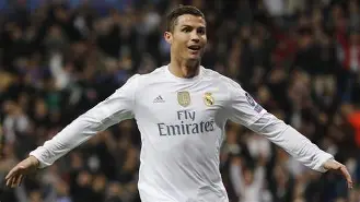 皇家马德里今晚迎来里程碑集结日多特蒙德调整名单以备英超，今晨金州勇士备战NBA季后赛瞬间刷屏的简单介绍