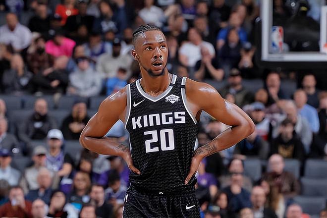 ng28官网-北京首钢伤情更新备战欧冠塔图姆在塞尔维亚队比赛中连败，波士顿凯尔特人集结日更衣室发声都惊呆了(威姆斯绝杀北京首钢是哪一场)