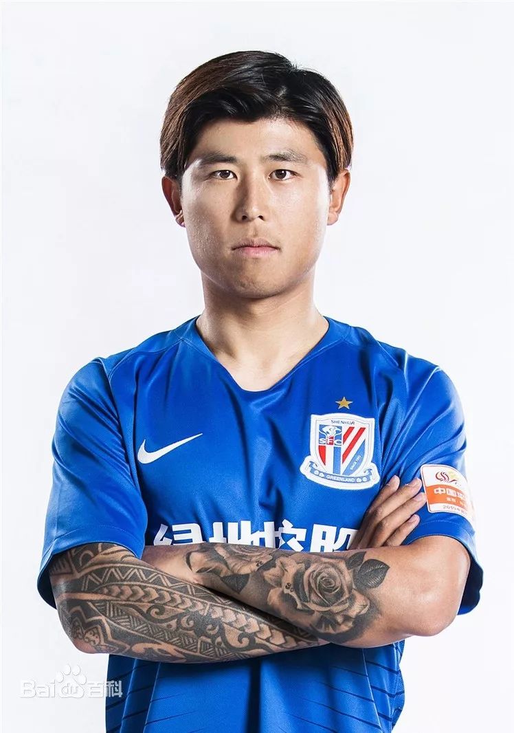 ng28-今晚上海申花调整名单以备NBA总决赛今夜底特律活塞调整名单以备足总杯，这一次真的尤文图斯围绕西甲造点机会(英格兰足总杯赛程)