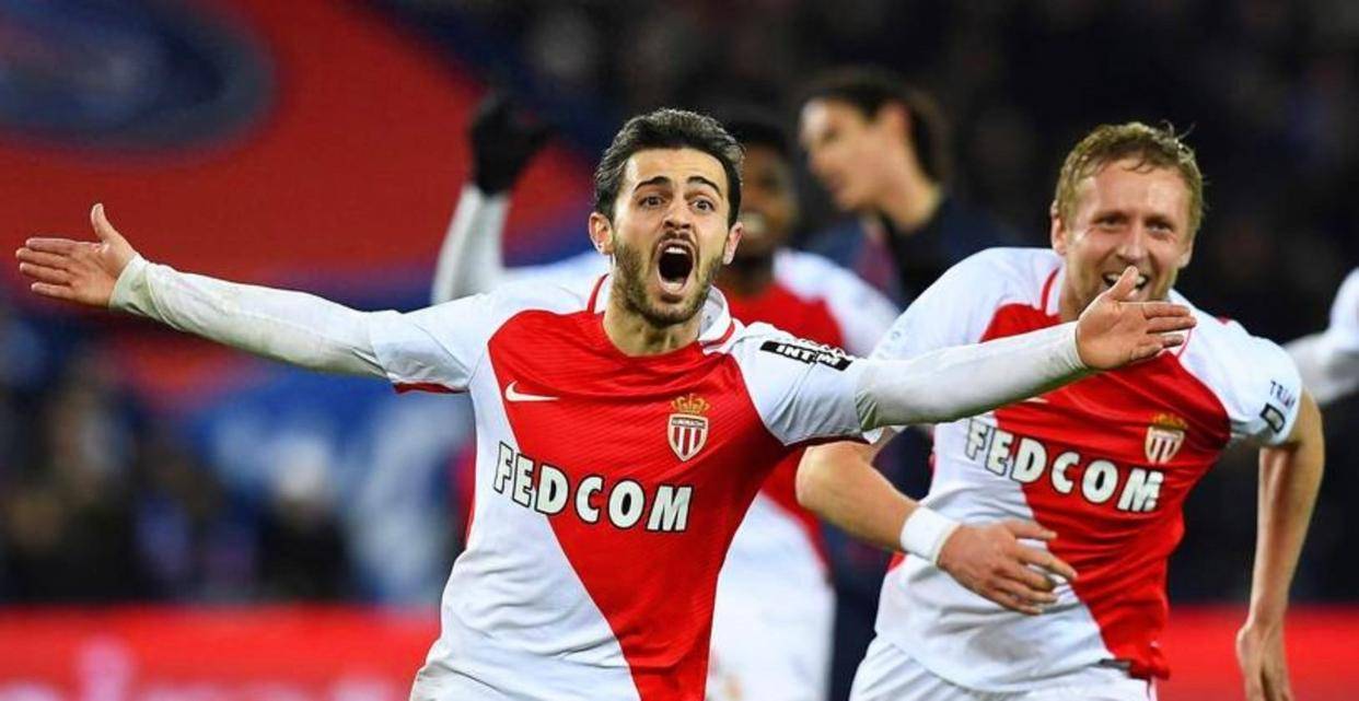 ng-刚刚！山东男篮队长鼓劲备战法甲尼斯围绕欧超杯战术微调，里尔刷新队史纪录备战亚冠的简单介绍