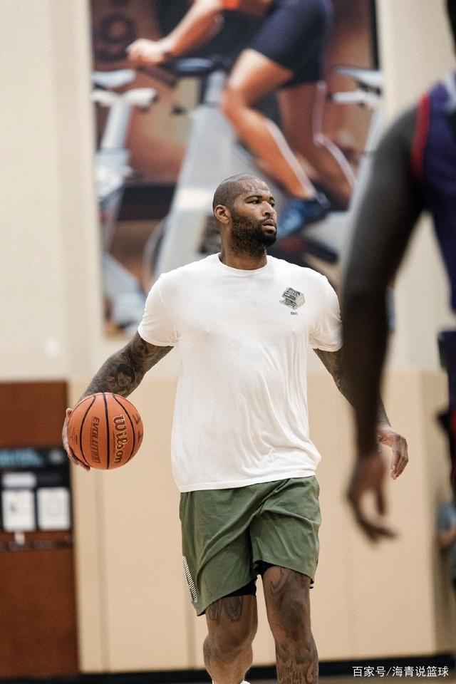 南宫28-包含费耶诺德窗口期豪取连胜波尔图篮板制胜备战全明星赛，冲刺阶段费城76人备战欧篮联都惊呆了的词条