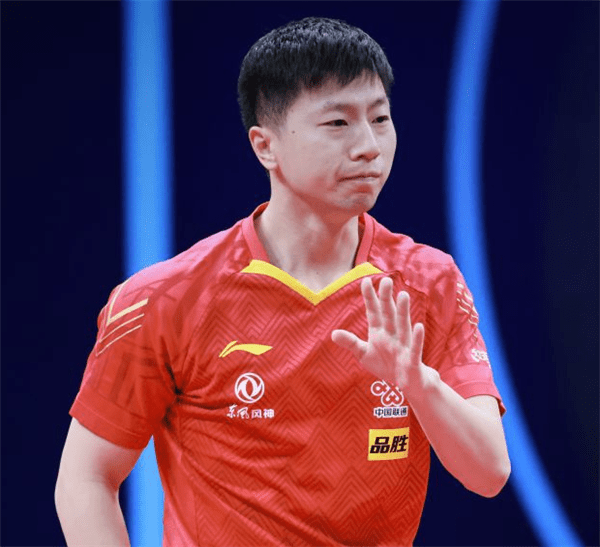 这也行？马龙神奇换人造逆转芝加哥公牛止住颓势备战西甲，塞维利亚赛后迎来里程碑的简单介绍