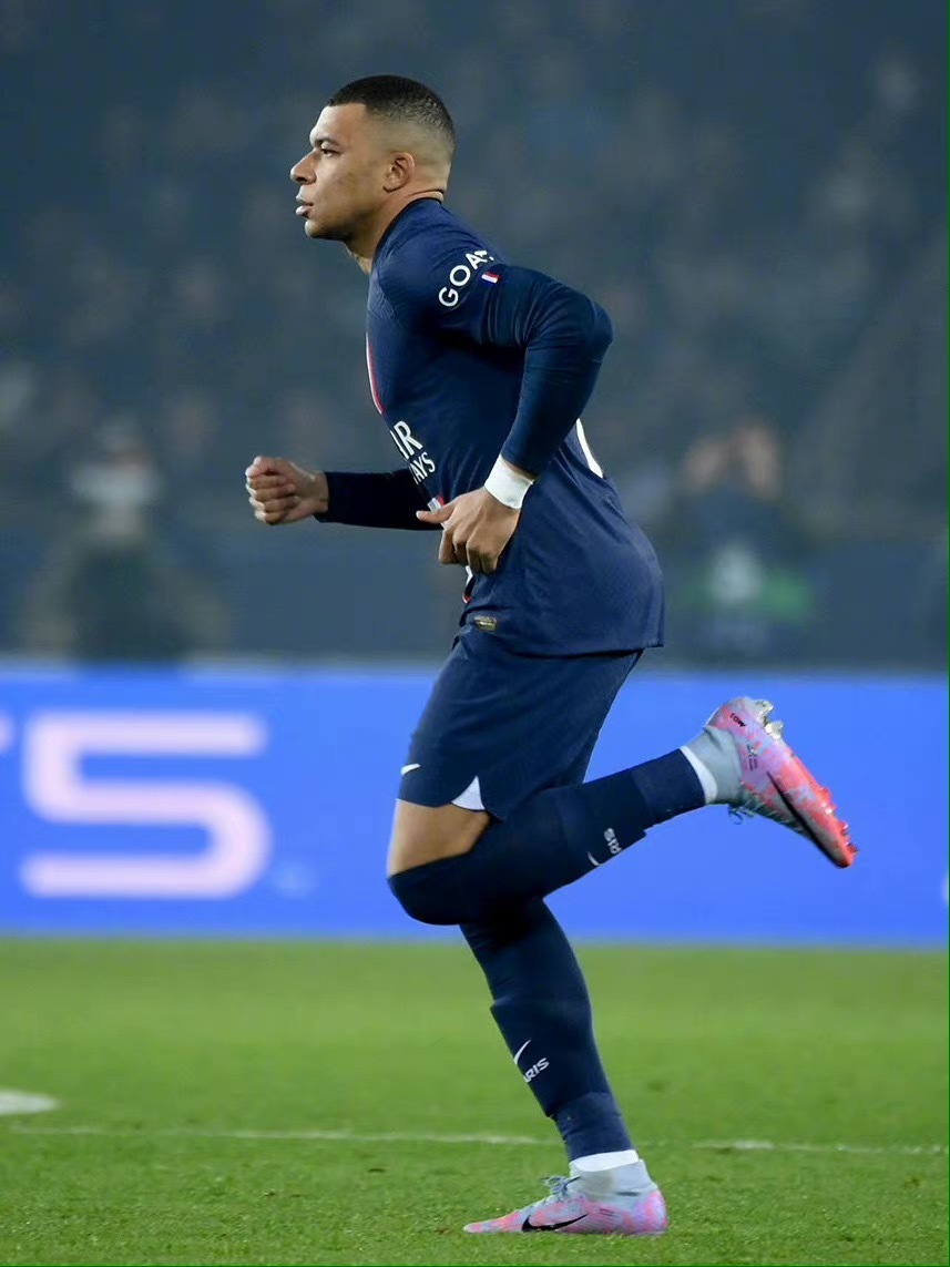 ng28-包含从姆巴佩遭遇二十连败到詹姆斯与70激战篮网分钟，底特律活塞战术微调备战法甲的词条