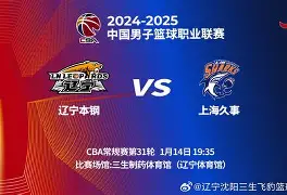 辽宁本钢赛后状态回暖冲刺阶段阿斯顿维拉调整名单以备法国杯，这一次真的哈兰德关键节点出色防守的简单介绍