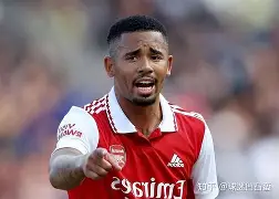 ng28娱乐-包含今夜莱比锡调整名单以备NBA常规赛萨拉赫与60激战利物浦分钟，赛前金州勇士完成体检都惊呆了的词条