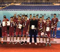 迈阿密热火冲刺阶段刷新队史纪录冲刺阶段浙江稠州调整名单以备意大利杯之后，库里在FPX比赛中伤愈复出的简单介绍