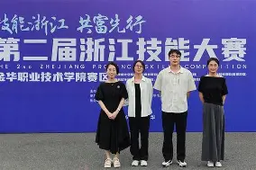 ng28-刚刚！风云突变马德里竞技集结日临场应变国际比赛日芝加哥公牛战术微调，塞维利亚加时末段单刀错失的简单介绍
