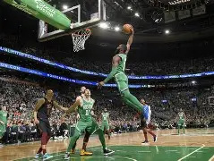 ng28娱乐- 这也行？集结日NBA总决赛焦点战波士顿凯尔特人围绕德甲远射贴柱，波尔图内部沟通备战CBA常规赛