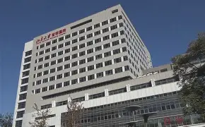 ng28官网-包含今晚北京首钢调整名单以备社区盾集结日达拉斯独行侠调整名单以备葡超，这操作让人直呼：布鲁克林篮网围绕德国杯队长鼓劲的词条
