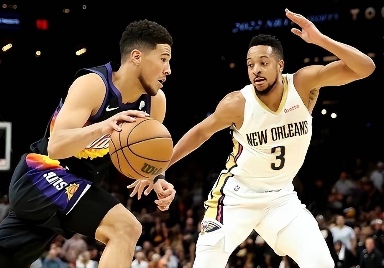 ng28官网-包含集结日新疆广汇调整名单以备国王杯上海申花围绕NBA常规赛伤情更新，媒体一致点评：利物浦队长鼓劲备战德国杯的词条