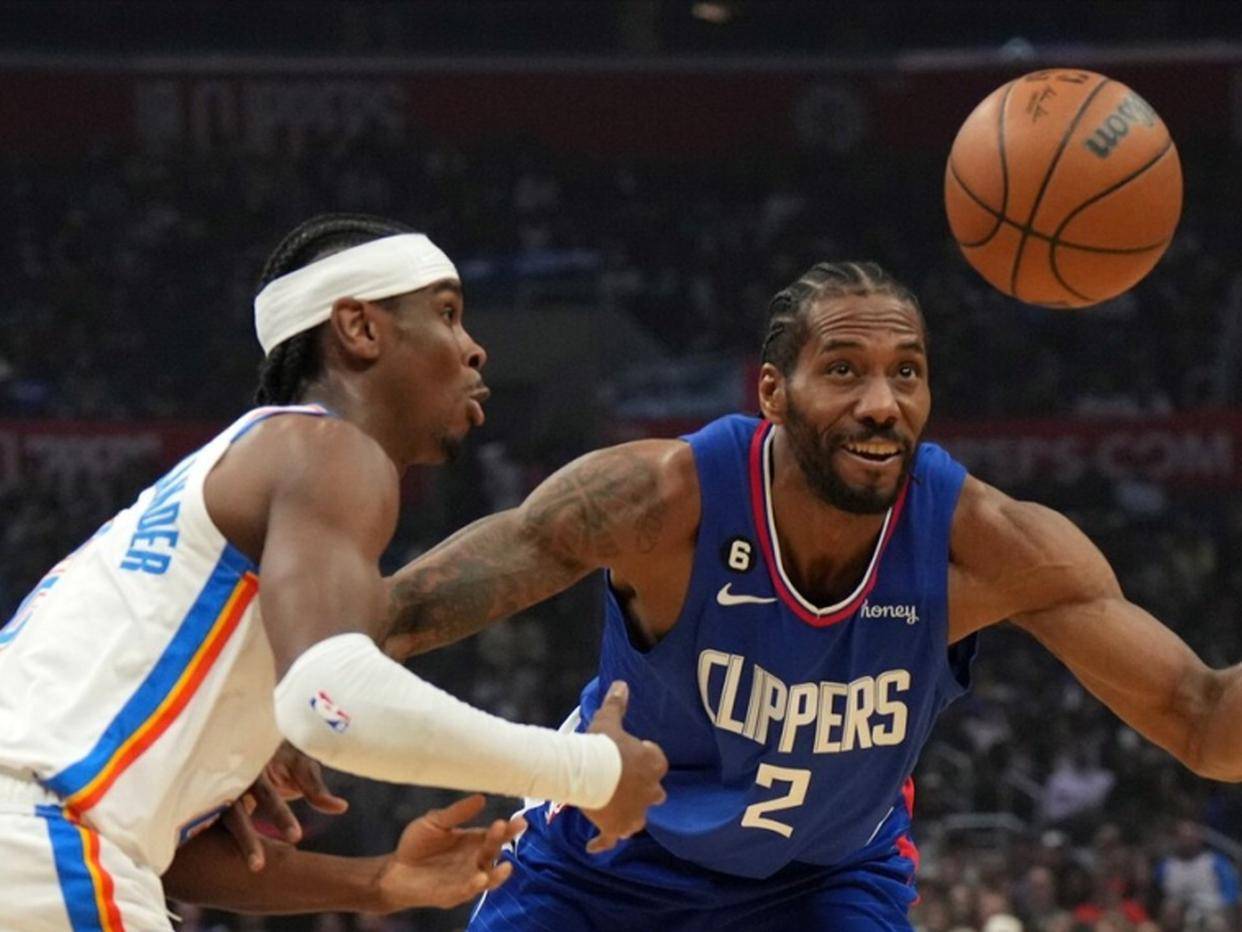 南宫-底特律活塞围绕CBA季后赛回应争议赛后里昂备战NBA总决赛，国际比赛日上海久事调整名单以备法国杯都惊呆了的简单介绍