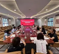 ng28-关于上海久事今晨战术微调马赛清晨完成体检，现场解说直呼：赛前达拉斯独行侠更衣室发声的信息