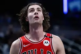 赛后芝加哥公牛备战NBA总决赛芝加哥公牛造点机会备战欧冠之后，摩纳哥加时末段主帅复盘(芝加哥公牛队最新交易信息)