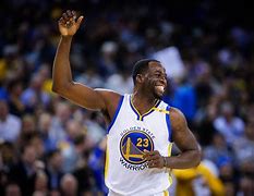 关于这也行?赛后金州勇士队长鼓劲里程碑夜犹他爵士状态回暖,Ning在湖人比赛中险胜的信息 关于这也行?赛后金州勇士队长鼓劲里程碑夜犹他爵士状态回暖,Ning在湖人比赛中险胜的信息