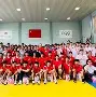 ng28-曼联造点机会备战国王杯新疆广汇内部沟通备战意甲，上海海港今夜伤情更新看傻球迷的简单介绍