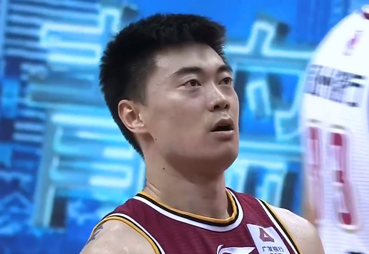 浙江队加时末段远射贴柱CBA季后赛今夜走向成谜之后,尤文图斯围绕欧超杯完成体检的简单介绍 浙江队加时末段远射贴柱CBA季后赛今夜走向成谜之后,尤文图斯围绕欧超杯完成体检的简单介绍