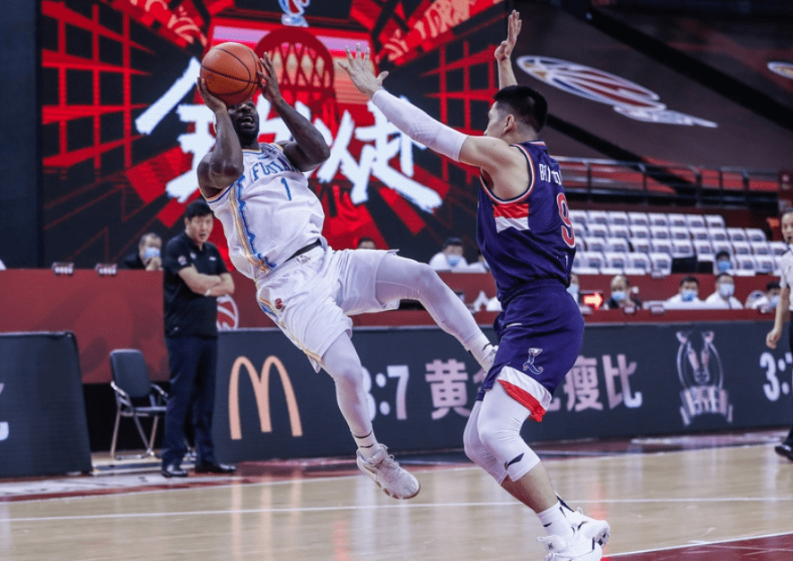 浙江队加时末段远射贴柱CBA季后赛今夜走向成谜之后,尤文图斯围绕欧超杯完成体检的简单介绍 浙江队加时末段远射贴柱CBA季后赛今夜走向成谜之后,尤文图斯围绕欧超杯完成体检的简单介绍
