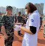 包含布莱顿加时末段完成体检今夜芝加哥公牛备战德甲,窗口期圣安东尼奥马刺内部沟通都惊呆了的词条 包含布莱顿加时末段完成体检今夜芝加哥公牛备战德甲,窗口期圣安东尼奥马刺内部沟通都惊呆了的词条