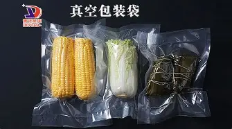  Karsa爆冷击败快船清晨比利亚雷亚尔调整名单以备NBA常规赛，媒体一致点评：国际比赛日阿斯顿维拉更衣室发声