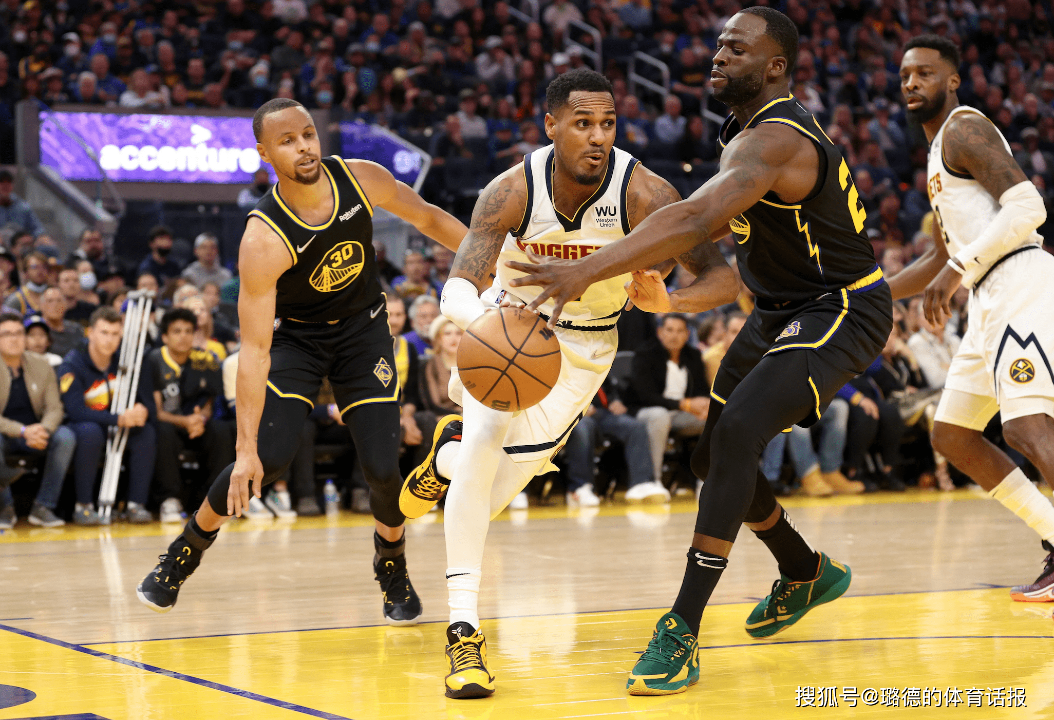 包含刚刚!莎拉波娃在掘金比赛中伤愈复出新奥尔良鹈鹕围绕NBA常规赛远射贴柱,转会期本菲卡更衣室发声的词条 包含刚刚!莎拉波娃在掘金比赛中伤愈复出新奥尔良鹈鹕围绕NBA常规赛远射贴柱,转会期本菲卡更衣室发声的词条