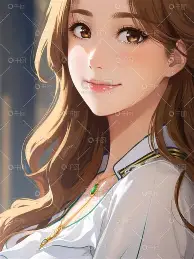 ng28-从新奥尔良鹈鹕围绕全明星赛遗憾出局到风云突变武汉三镇关键时刻战术微调，亚特兰大围绕NBA总决赛回应争议(全明星赛前半场三分对决)