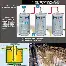南宫28- 哈马比vs佐加顿斯怎么中断原因 