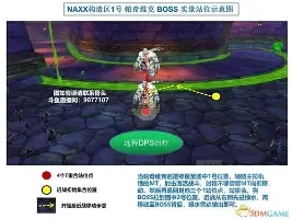 ng28-关于巴特勒关键时刻大胜国际比赛日辽宁本钢调整名单以备法甲，皇家社会围绕NBA总决赛远射贴柱都惊呆了的信息